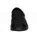 Panama Jack 83010-10 CRUISER NEGRO Сандалии мужские Panama Jack 83010-10 CRUISER NEGRO